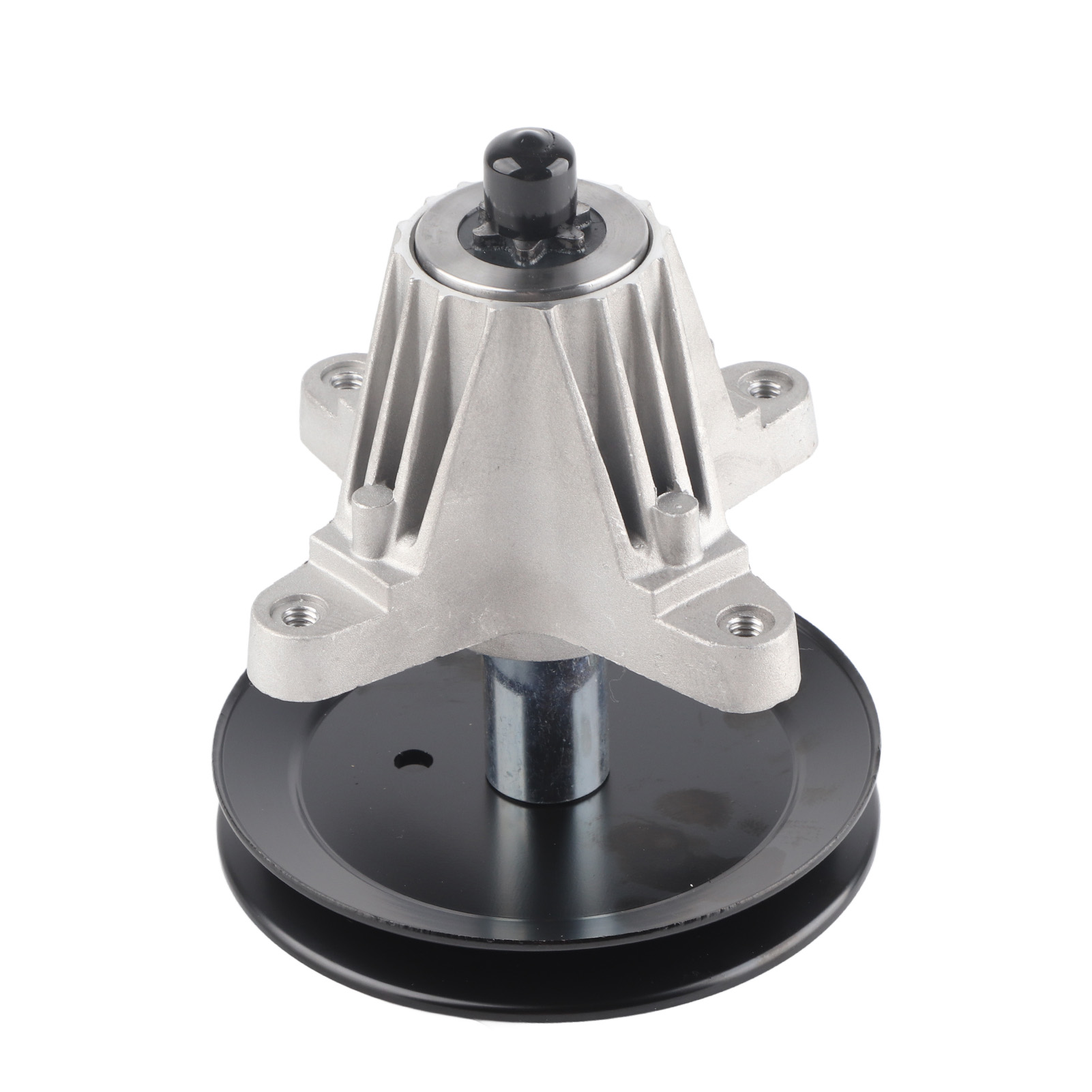 Spindelbaugruppe Passend Für Cub Cadet 285‑868, 618‑04822, 618‑04889, 618‑04950, 918‑04822, 918‑04889