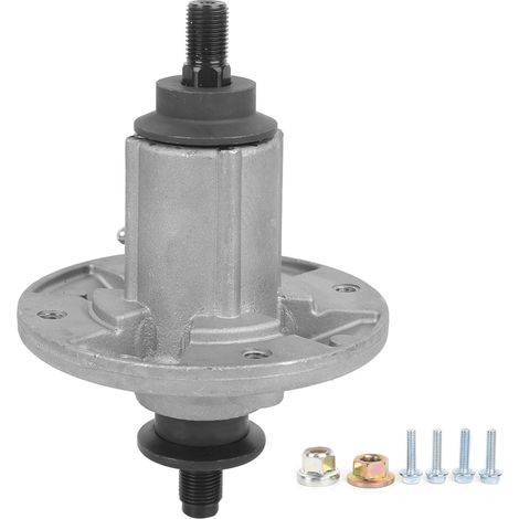 Spindelbaugruppe Passend Für John Deere Gy21098 / Gy20962 / Gy20867 / Gy21098 42 Zoll 48 Zoll