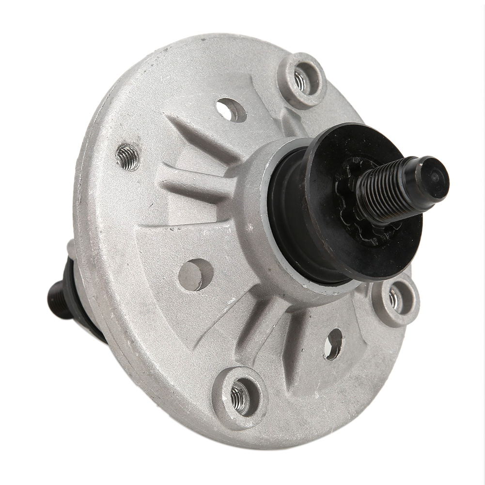 Spindelbaugruppe 285-851, Ersatzteil, Passend Für John Deere La145, La150, La155, La165