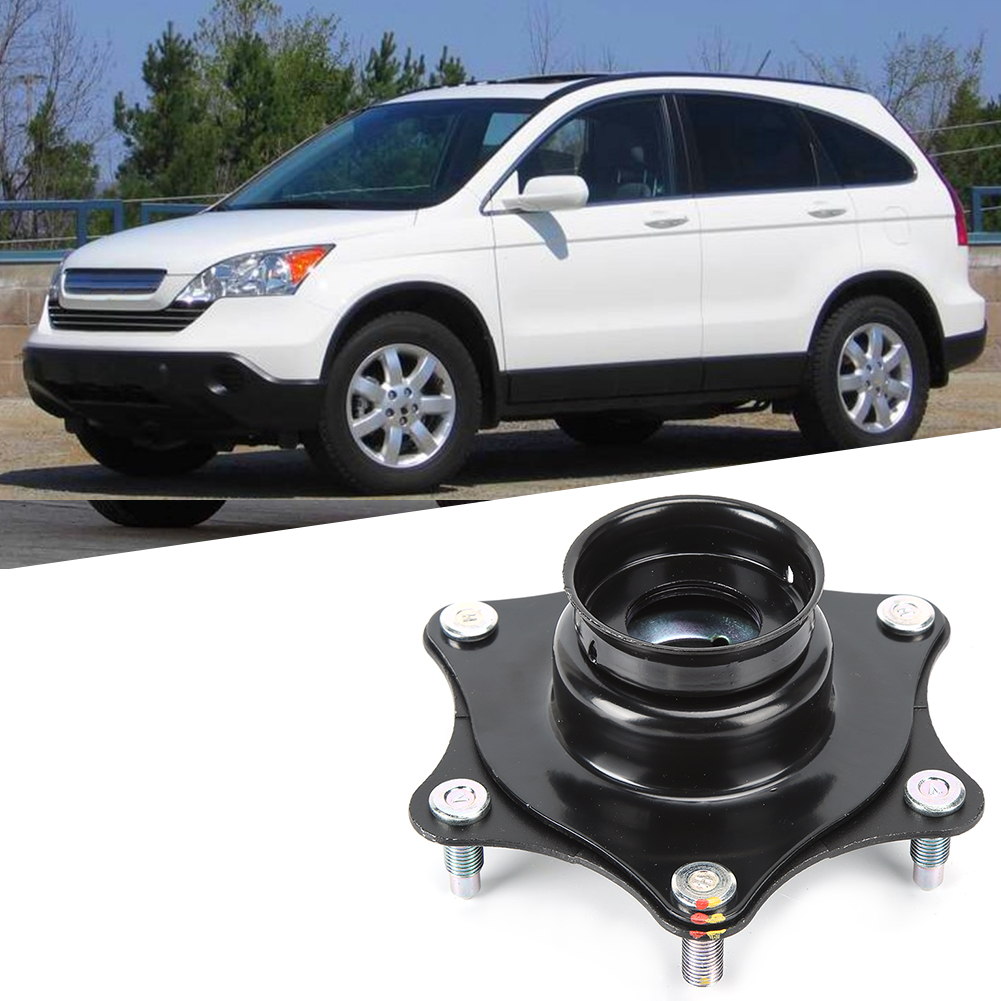 Federbeinlager Vorne 51920-swa A01 Passend Für Honda Cr V 07-11