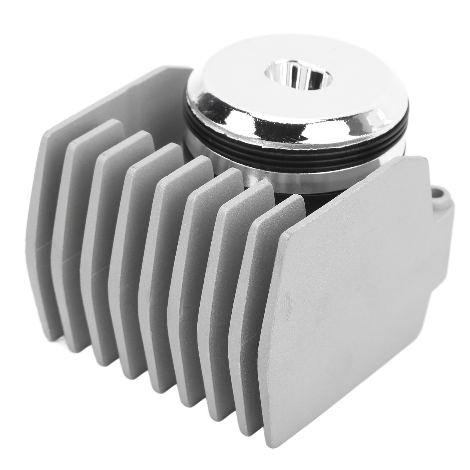 Tagfahrlichtmodul Drl 22791374, Hitzebeständige Diodenlampe Für Xts 2013–2017 Xenon-scheinwerfer, Tagfahrlichteinheit