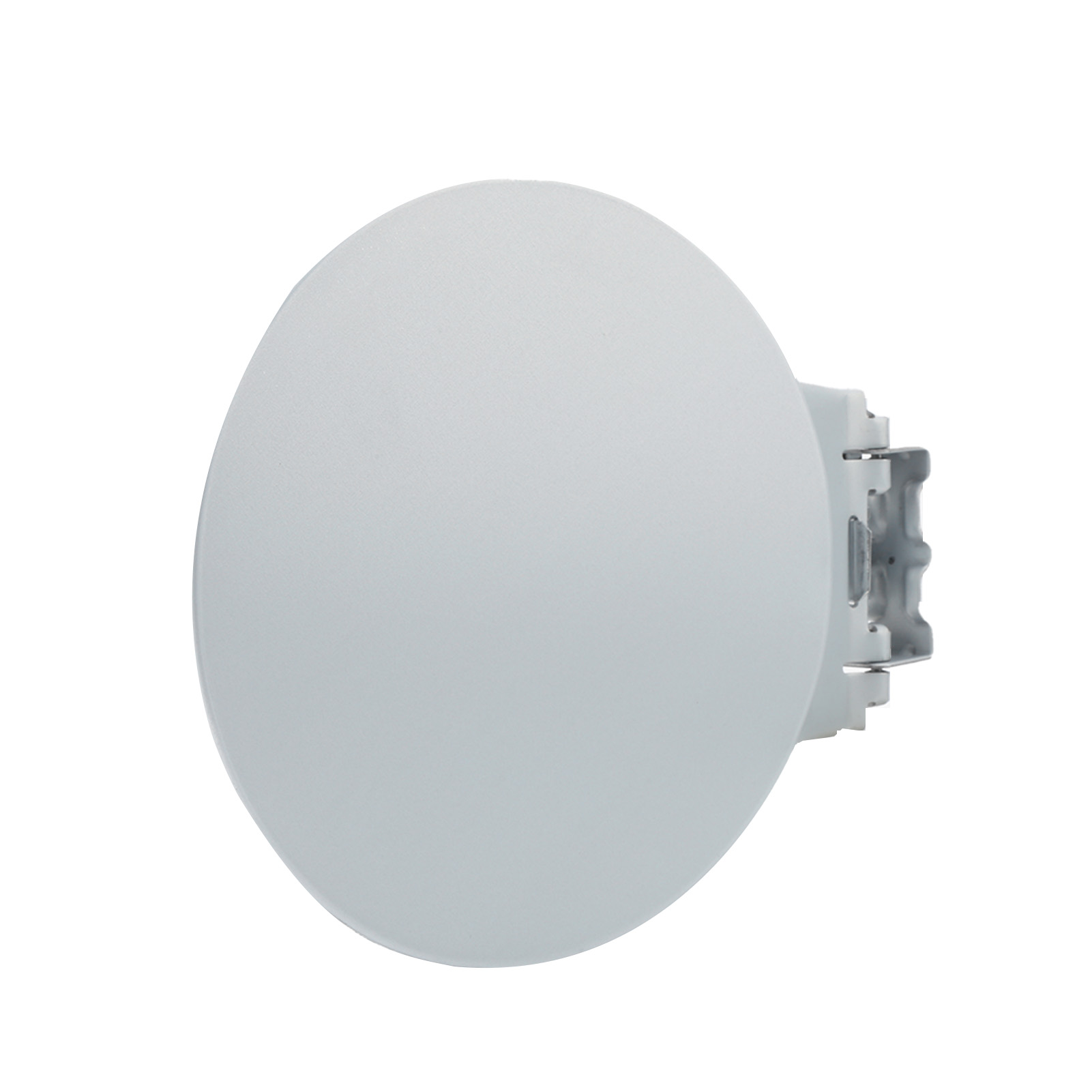 Kraftstofftankdeckel Aus Stahl 0856-029, Passender Ersatz Für Chevrolet Silverado Pickup, Robuste Ausführung