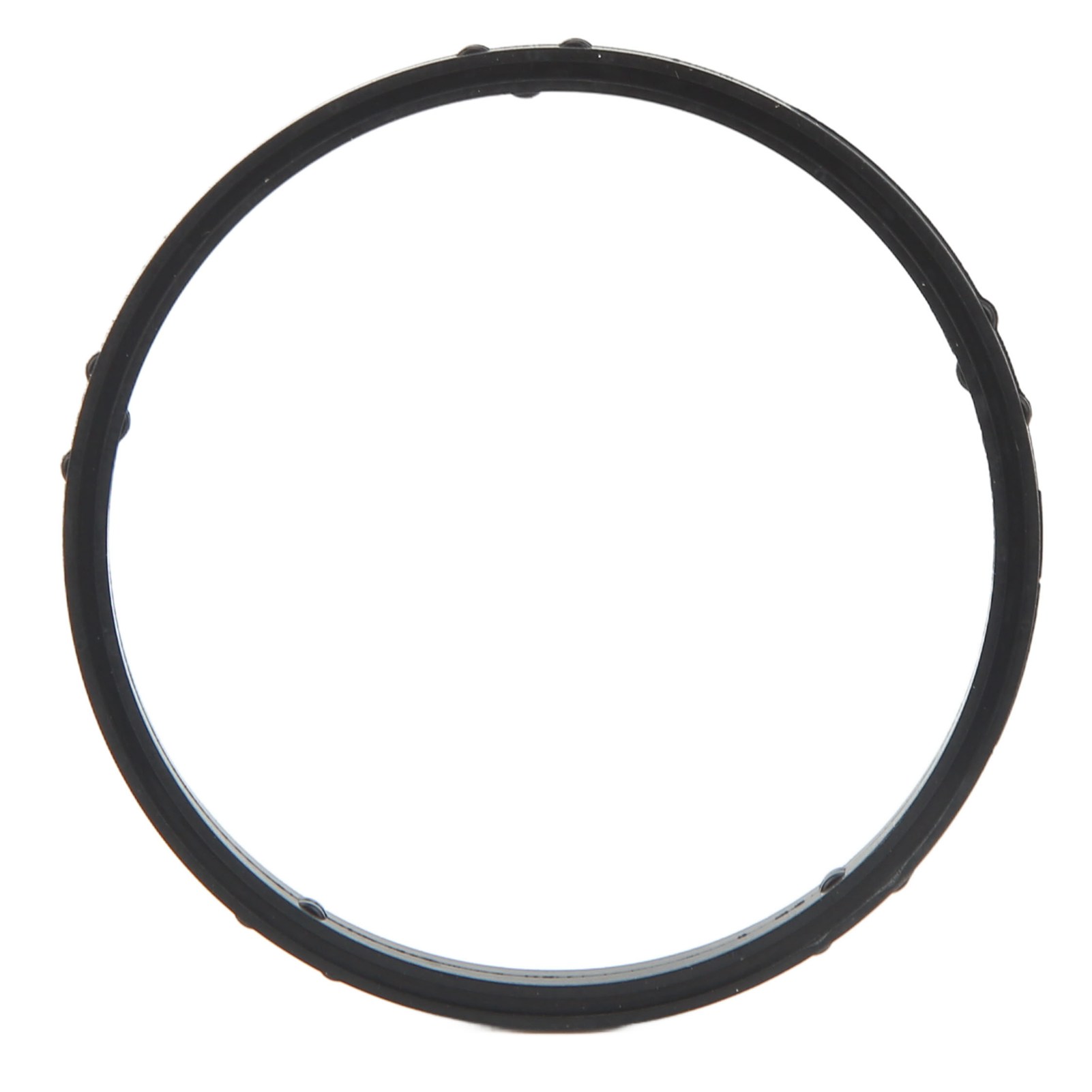 Gummidichtung Für Vakuumpumpe Lr012685, Ersatzteil Für Land Rover Lr4, Lr5 Und Range Rover
