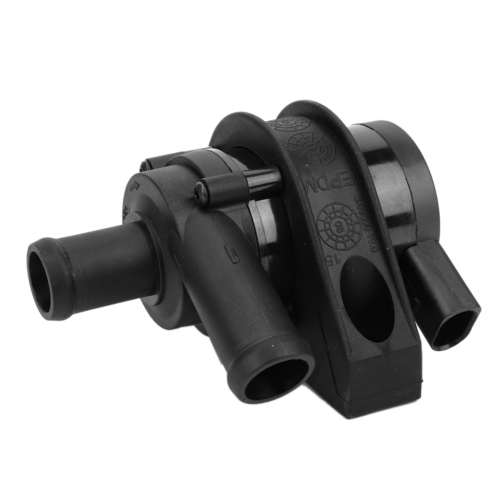 Zusatzwasserpumpe Für Automobilmotoren, Passend Für Seat Altea/ibiza/toledo 1k0965561l