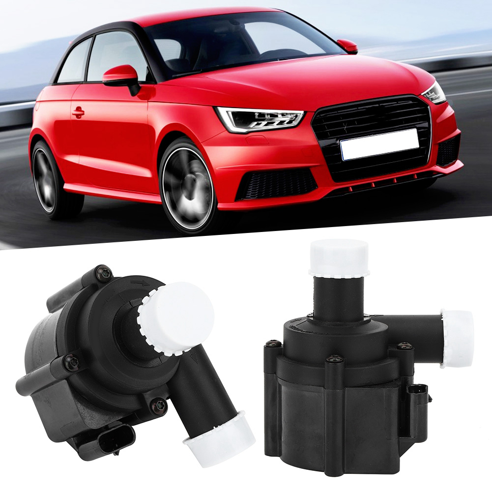 Zusatzwasserpumpe Für Audi A1/rs4/rs5/rs6/rs7, Ersatzteilnummer 6r0965561