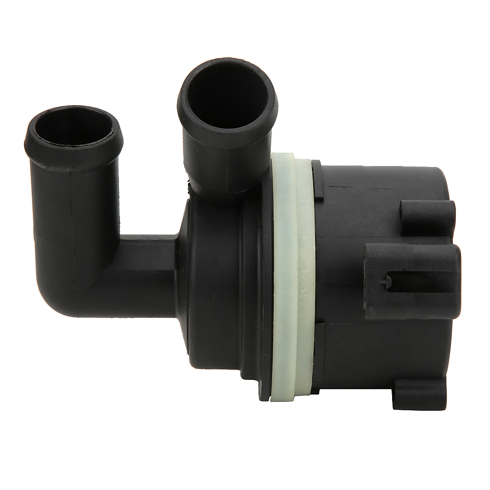 Zusatzwasserpumpe 5n0965561 Passend Für Audi A3 / Tt / A1 / Q3