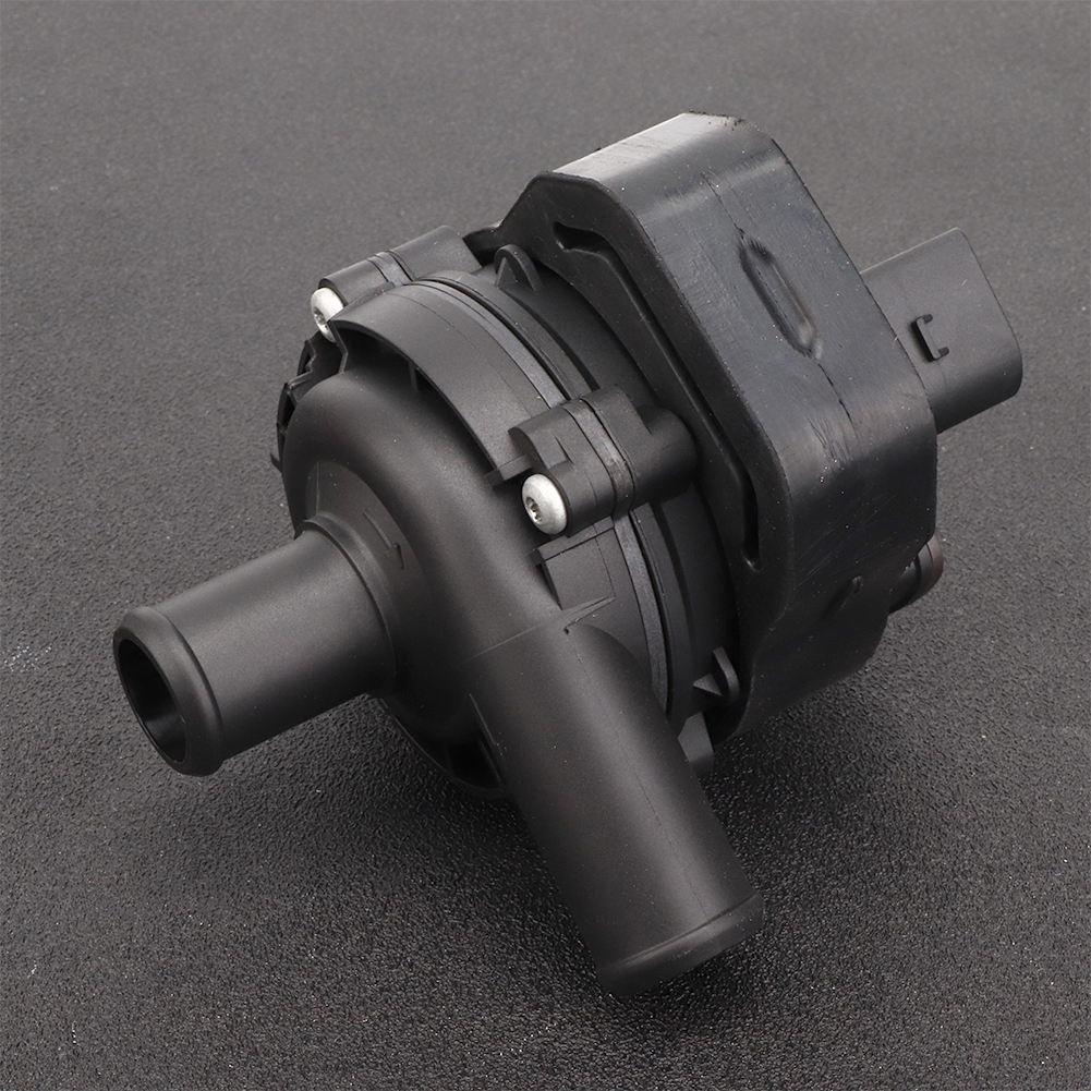 Zusatzwasserpumpe Für Den Motor, Passend Für Mercedes-benz E320/e500/ml350g Cls500 2118350264