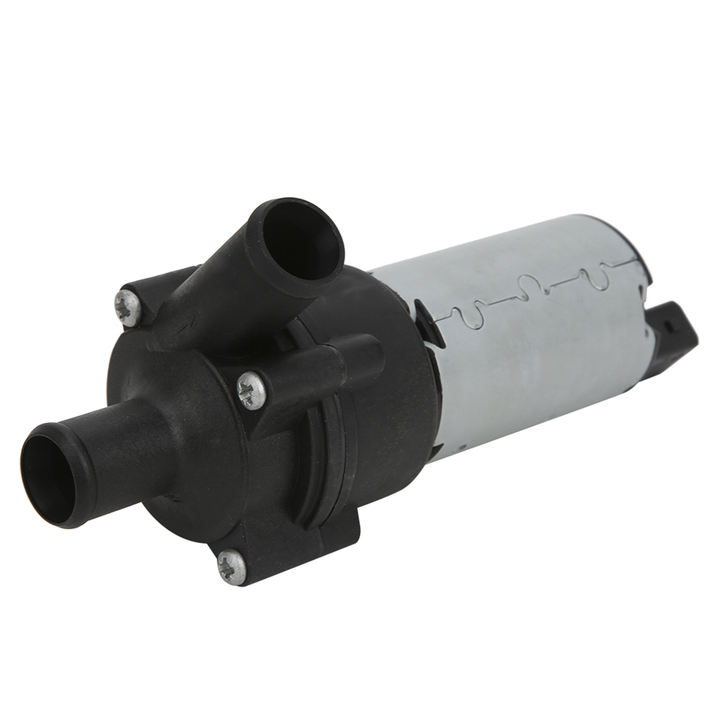 Zusatzwasserpumpe Für Mercedes-benz Ml-klasse W163 Suv (1998–2005), Teilenummer A0018356064