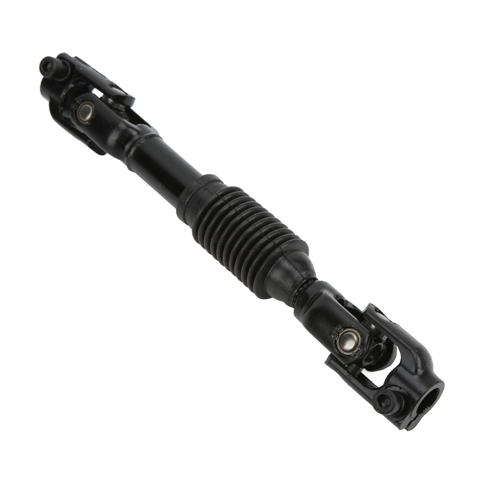 Zwischenlenkwelle 70580g01, Kompatibles Ersatzteil Für Ezgo Txt Benzin-elektrofahrzeug (2001), Universeller Lenksäulensatz