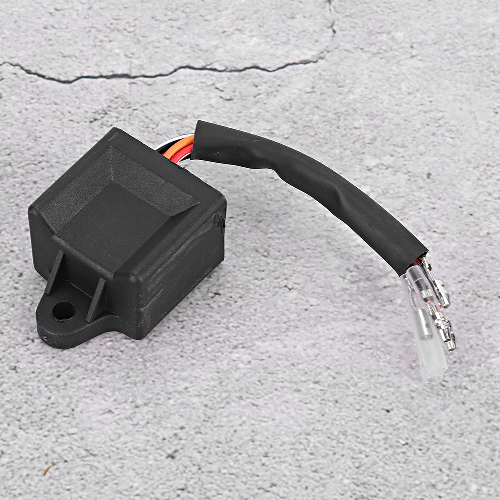 Cdi-zündmodul 3fl-85540-10-00 Passend Für Yamaha Yfs200 Blaster 200 Yfs200 1988-2002