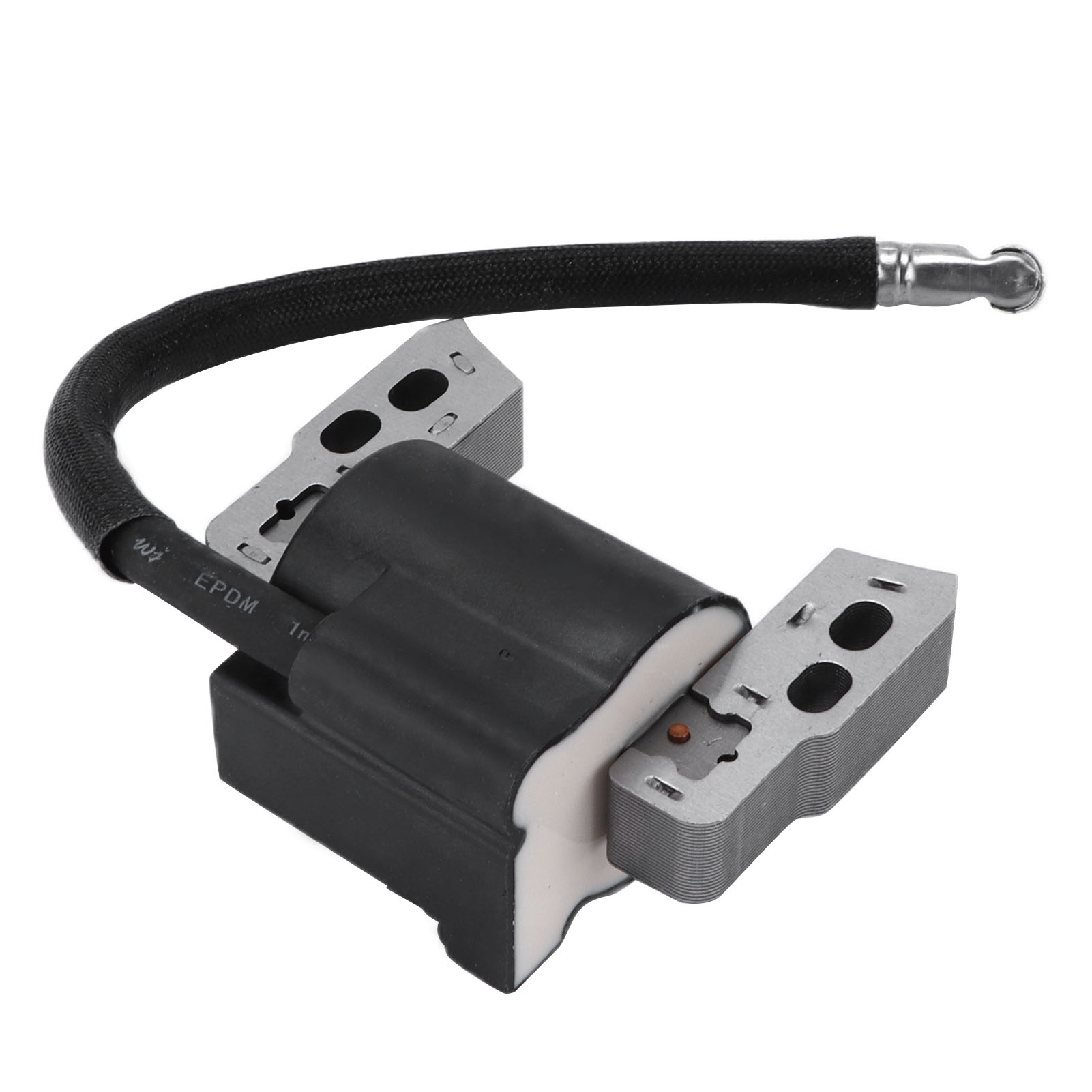 Zündspulenmodul Metall 802574 796964 Universal Für Briggs & Stratton