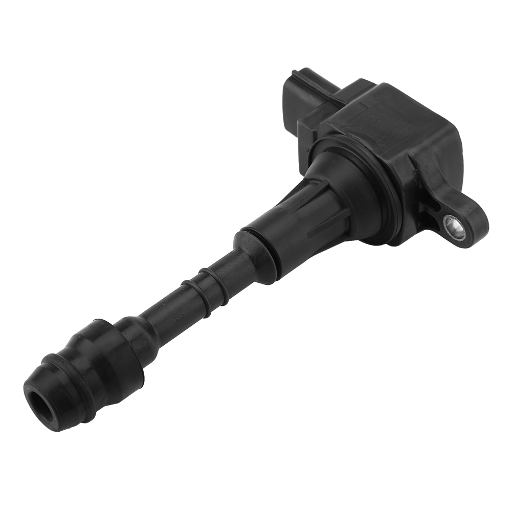 Zündkerze 22448-8h315 Kompatibel Mit Nissan Altima Sentra 2.5l X-trail T30 Primera P12