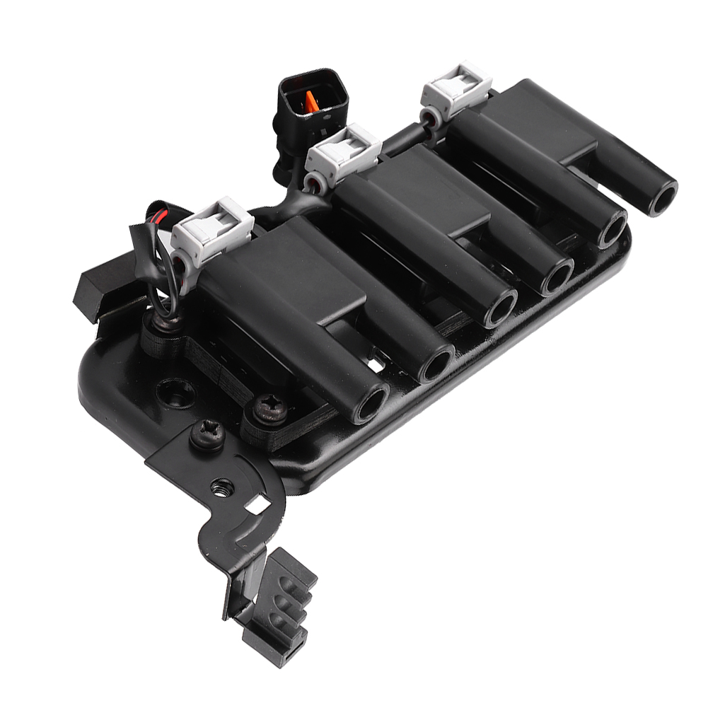 Zündspule 27301&820937150 Ersatzteil Passend Für Hyundai Tucson V6 2.7l