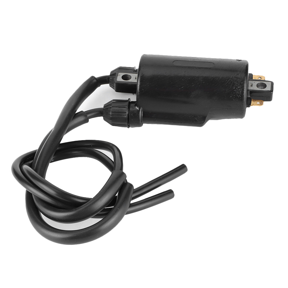 Zündspule 30500422003 Zubehör Passend Für Honda Cb650 Cb700 Cb1100 Gl1100