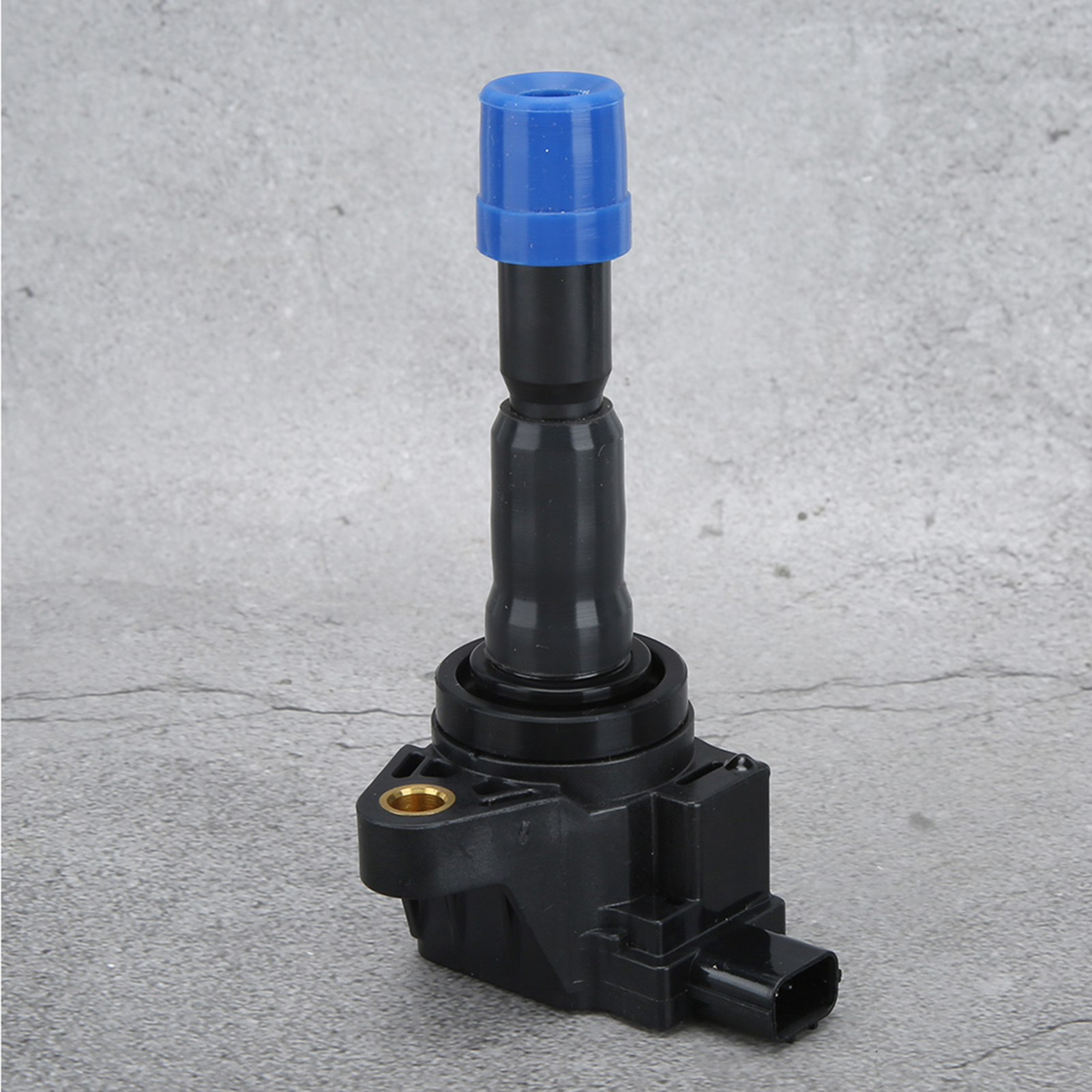 Zündspule 30520-pwc-003 Abs Passend Für Honda Fit 1,5l