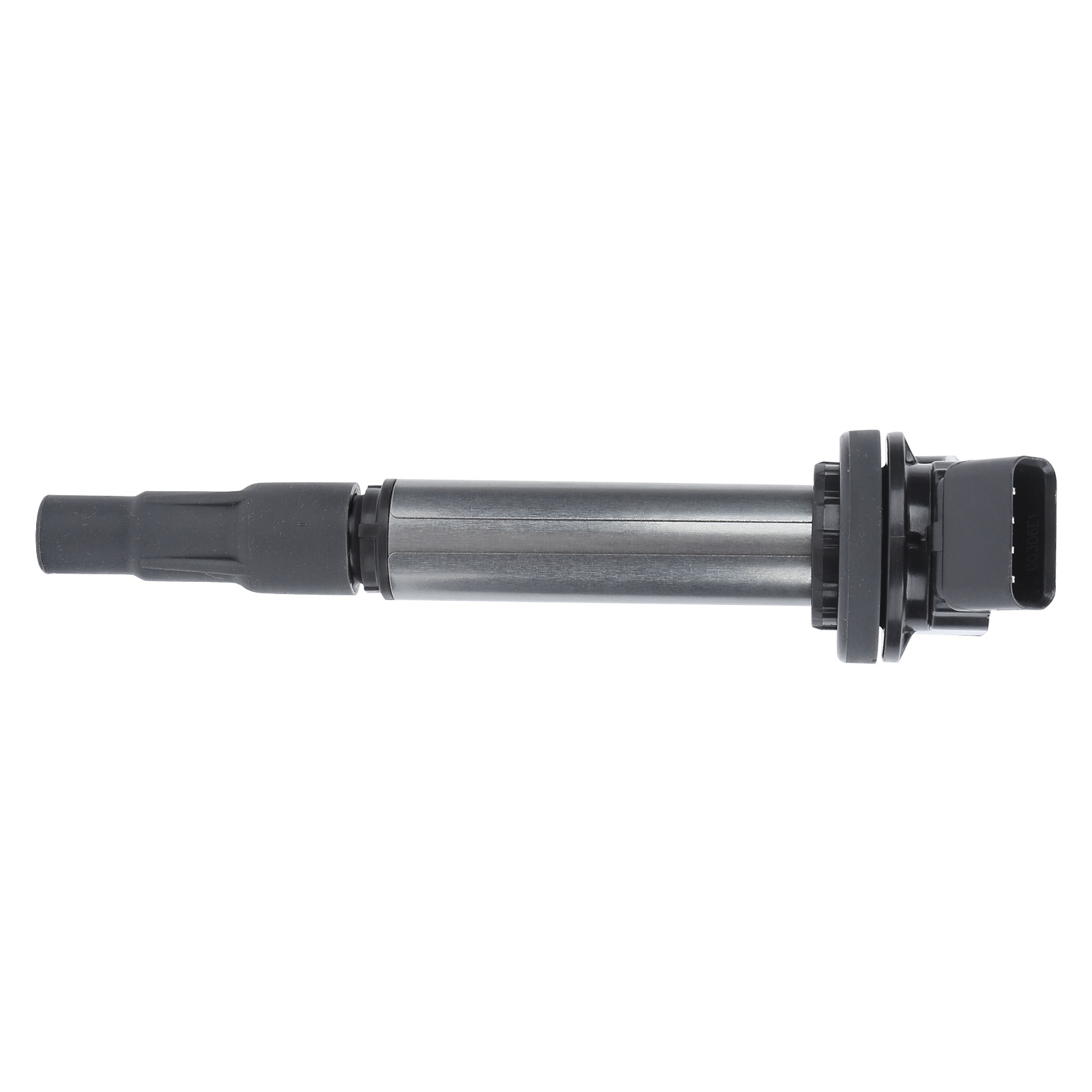 Hochleistungszündspule 90919-02252, Ersatzteil, Kompatibel Mit Corolla/vios/rav4 1.8l