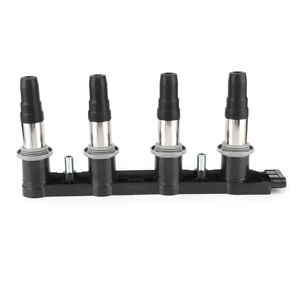 Zündspulenblock 96476979, Passend Für Holden Cruze Jg Jh