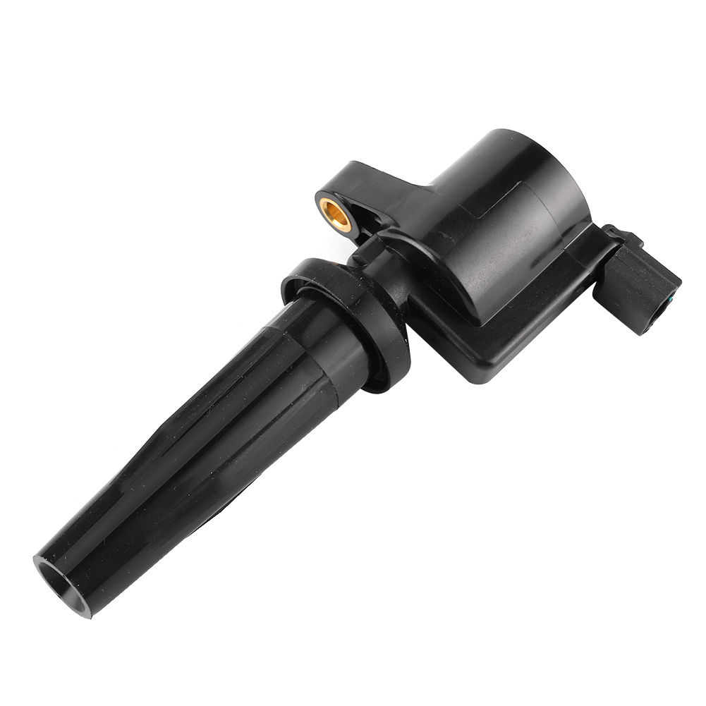 Zündspule Am5e12a366aa 4m5g12a366bc Passend Für Ford Escape Focus Transit