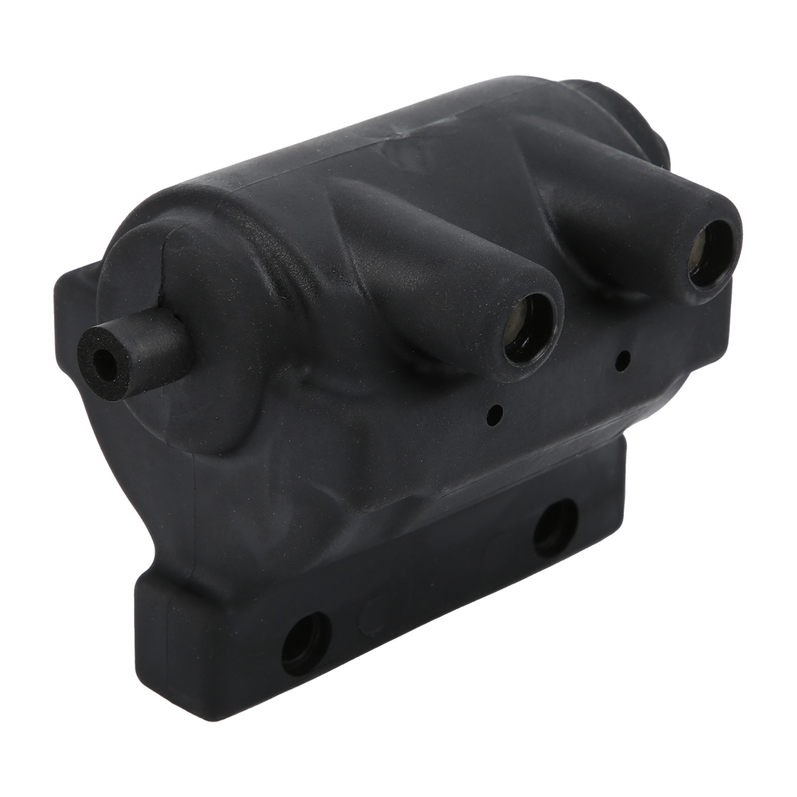 Zündspule 277375, Kompatibles Ersatzteil Für Kohler K482, K532, K582, K482s, K662, Kt17, Kt19