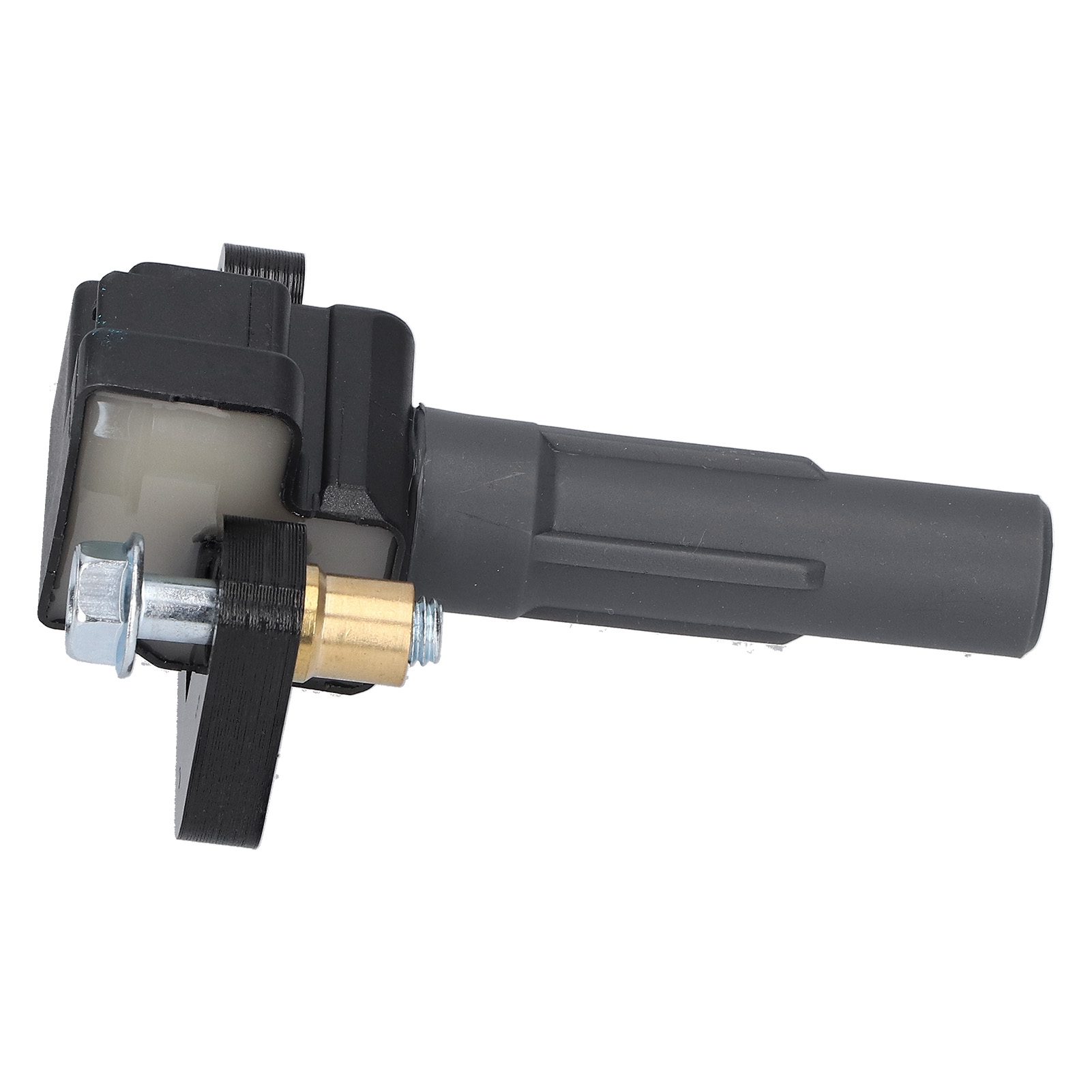 Zündspule 22433aa601 Ersatzteil, Kompatibel Mit Subaru Forester, Impreza Und Wrx