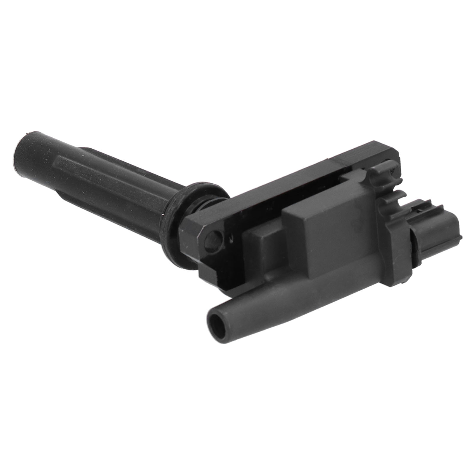 Zündspule Zm0118100 Für Mazda Protege 1.6l (99-03), Abs-stecker, Wasserdicht, Einfache Installation, Direkter Ersatz