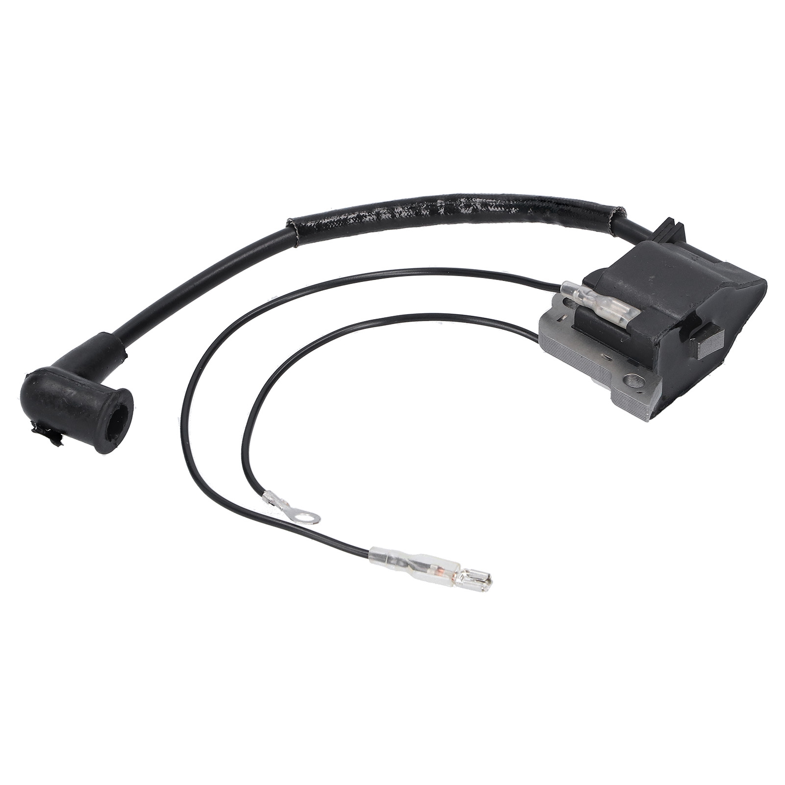 Zündspule Als Ersatzteil Für 38-cm³-kettensäge 3800, Motorzubehör