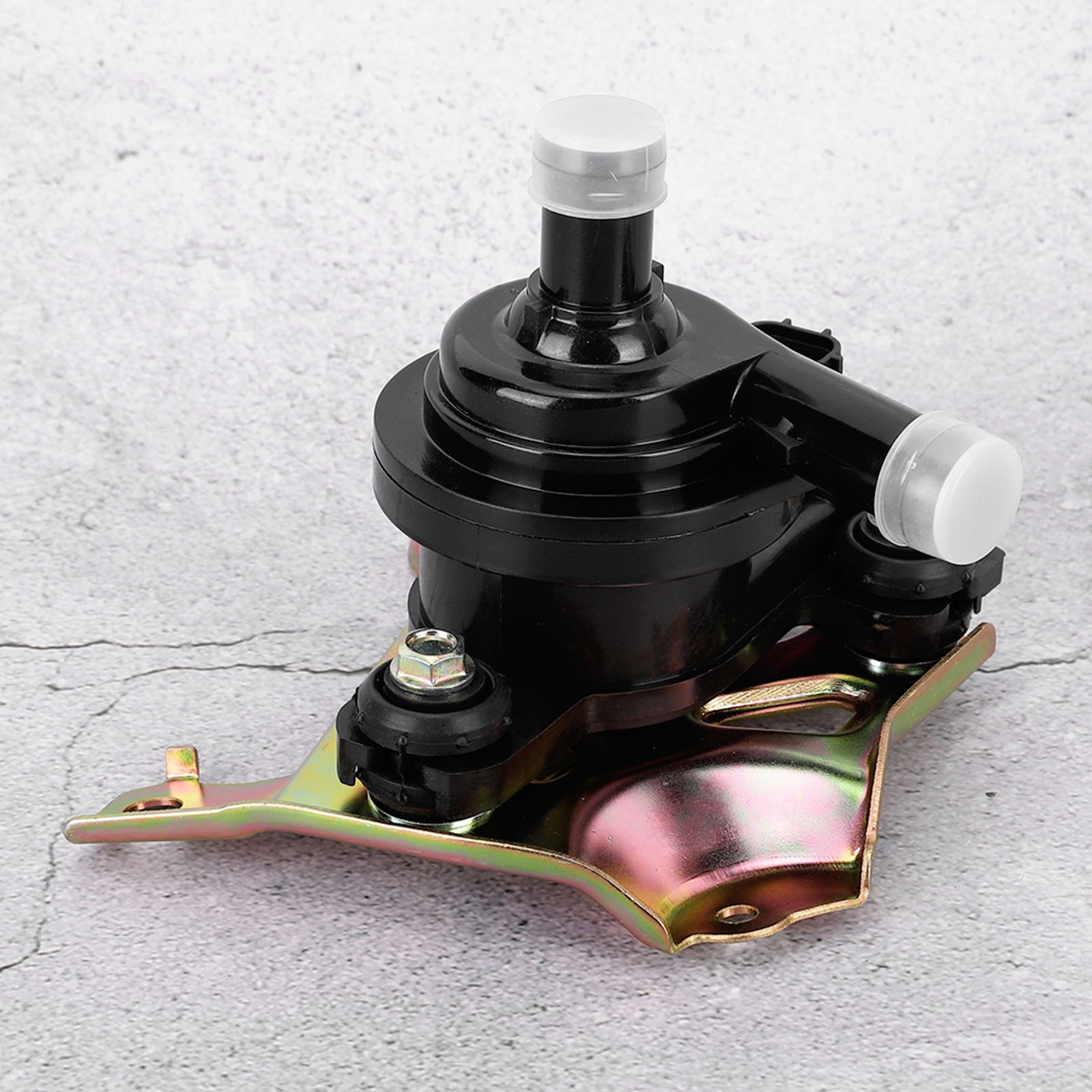 Elektrische Inverter-wasserpumpe 04000‑32528, Ersatzteil Passend Für Prius 2004‑2009