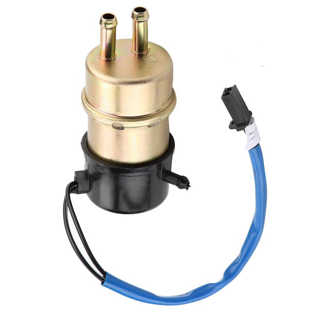 Elektrische Kraftstoffpumpe 490401055 Für Honda Shadow Vlx 600 Vt600c 1987-1998, Teilenummer 16710-mr1-015