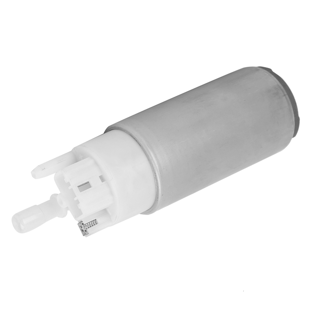 Elektrische Kraftstoffpumpe 2214708494 Passend Für Mercedes-benz W221 S350 S450 S500 S600 Cl500 Cl600