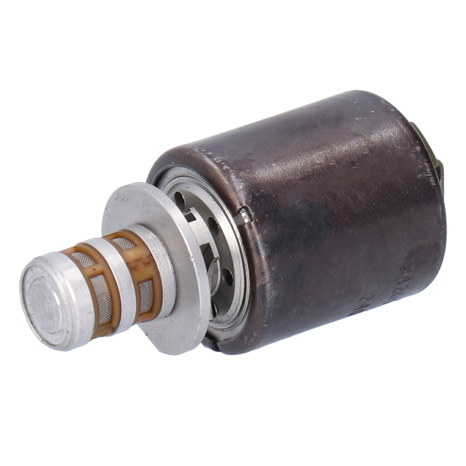 Elektronisches Druckregelventil Aus Aluminiumlegierung 34605a, Passend Für Acura Slx 4l60e, 4l80e, 4l30e Und 4t80e Getriebe