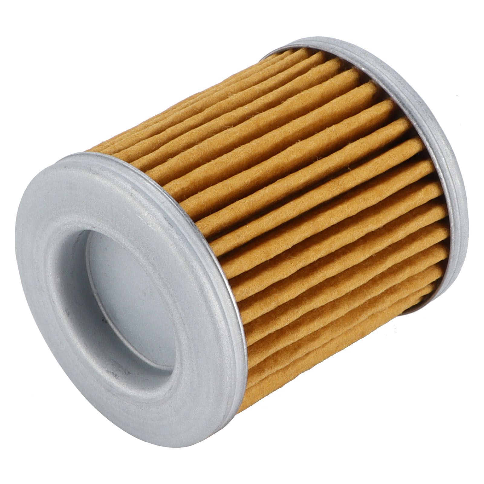 Nissan Altima/cube/juke/rogue 31726-1xf00 Getriebeölkühlerfilter, Ersatzgehäuse, Kompatibles Autoteil