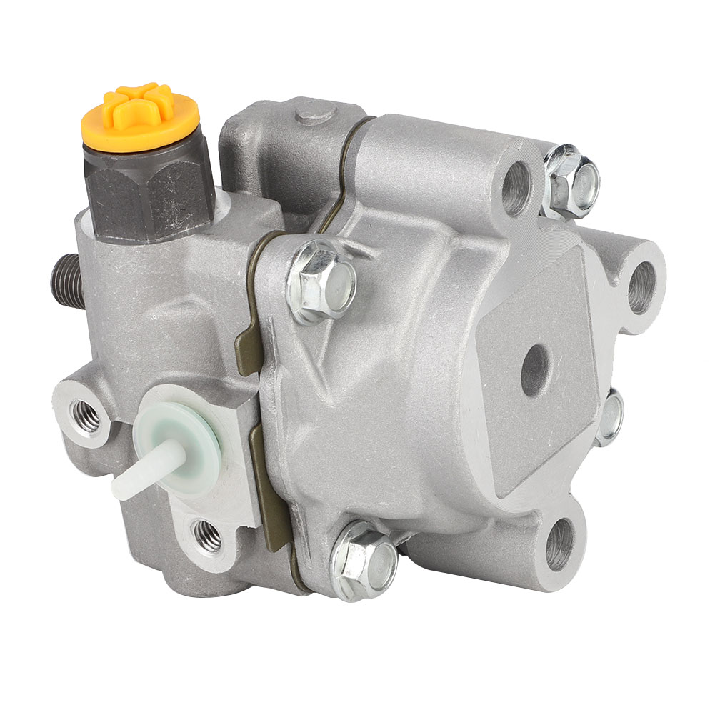 Servolenkpumpe 21-5875 Passend Für Toyota Corolla 1993-1997 1.6l 1.8l
