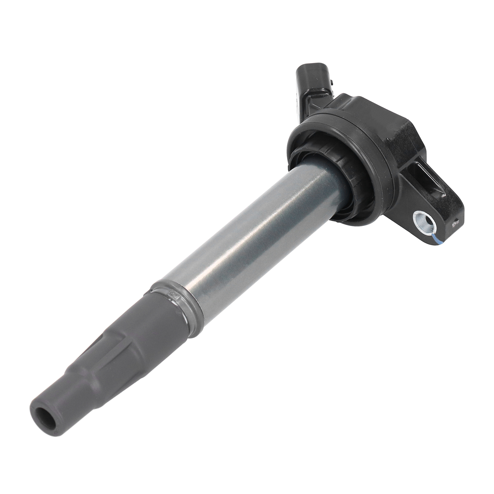 Zündspule 90919‐02258 Ersatzteil Passend Für Auris/avensis Kombi/verso