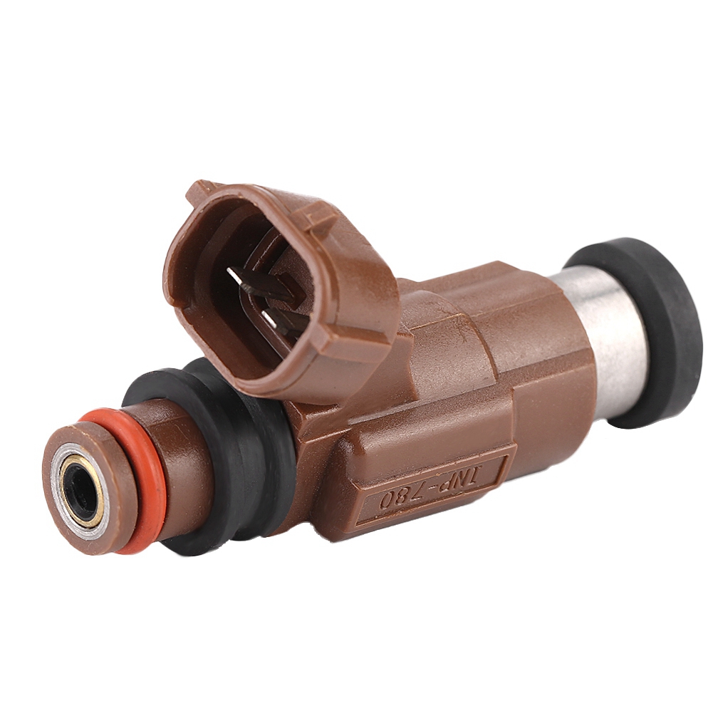 Kraftstoffeinspritzdüse Für Mazda Protege 1999-2002, Inp-780 Einspritzdüsenadapter, Werkzeug Zum Austausch Von Motorteilen.