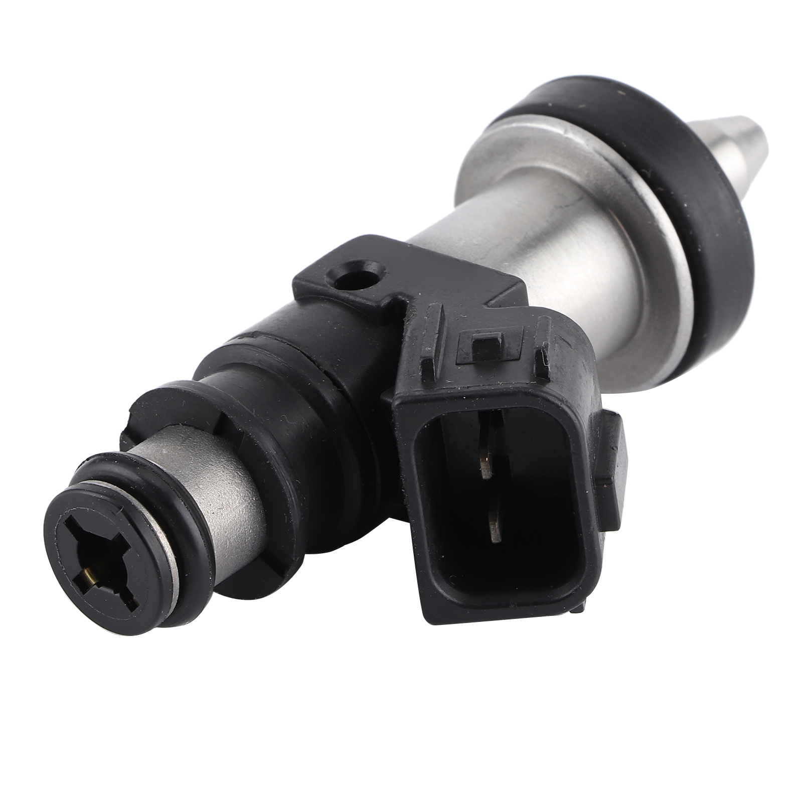 Kraftstoffeinspritzdüse, Passend Für Honda Cr V 2.0l L4 1999-2001, Teilenummer 06164 Pca-000