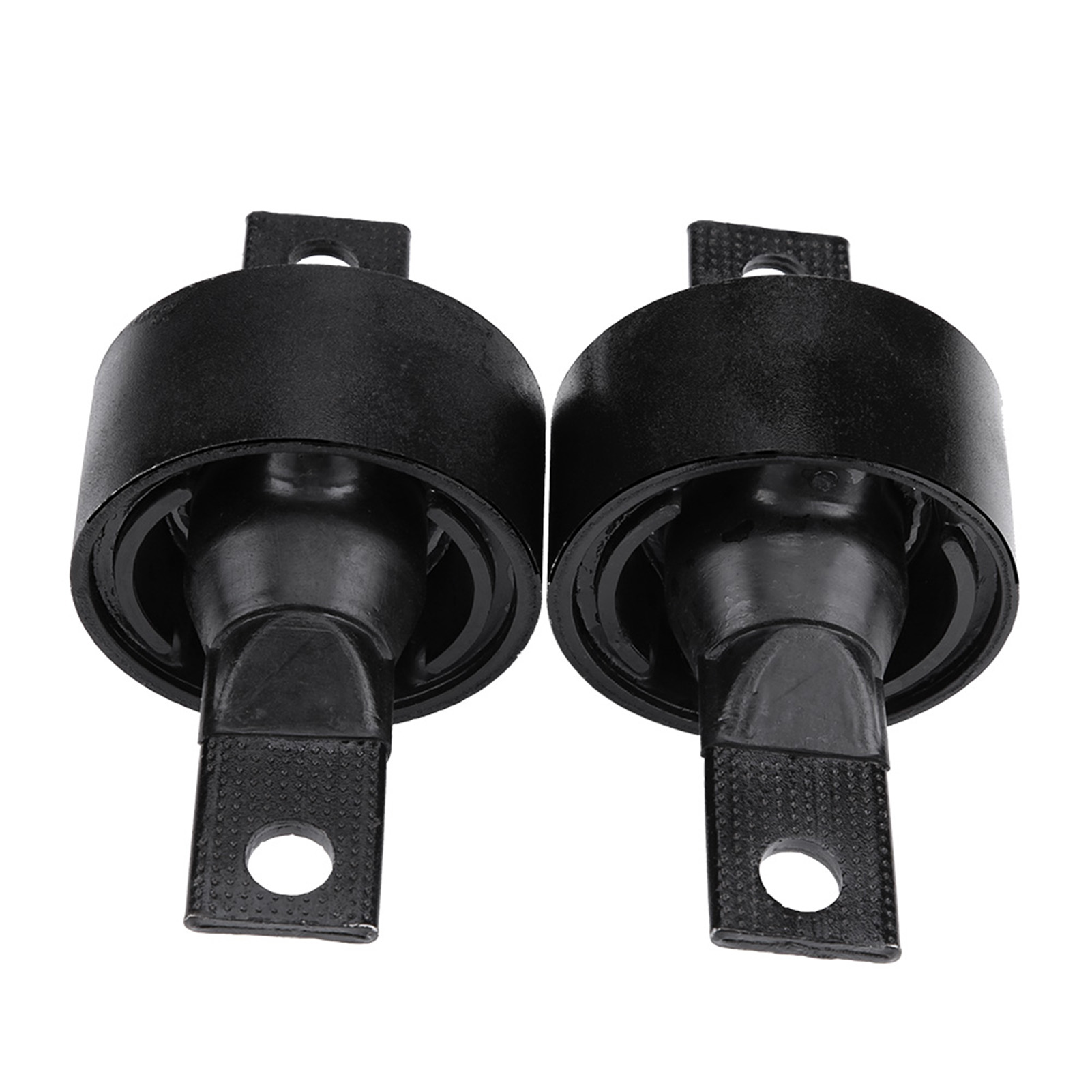 2x Querlenker Für Honda Civic Crv Crx Delsol 52385sr3000