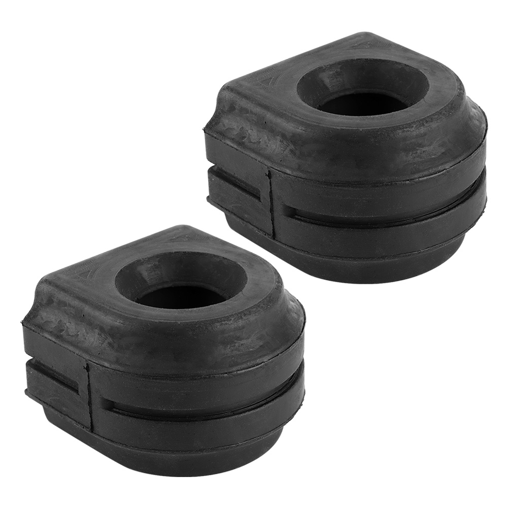 2 Stück Stabilisatorbuchsen Für Die Vorderachse, Links/rechts, Teilenummer 31356777933, Passend Für F10, F11, F12, 520d, 520i, 528i, 640i