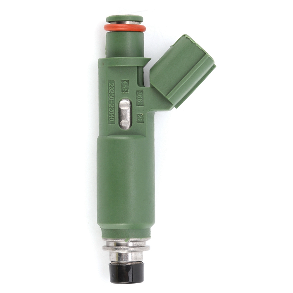 Kraftstoffeinspritzdüse 23209-22040, Passend Für Toyota Avensis (2000–2008), Benzineinspritzdüse, Ersatzteil Für Den Motor, Einspritzdüse