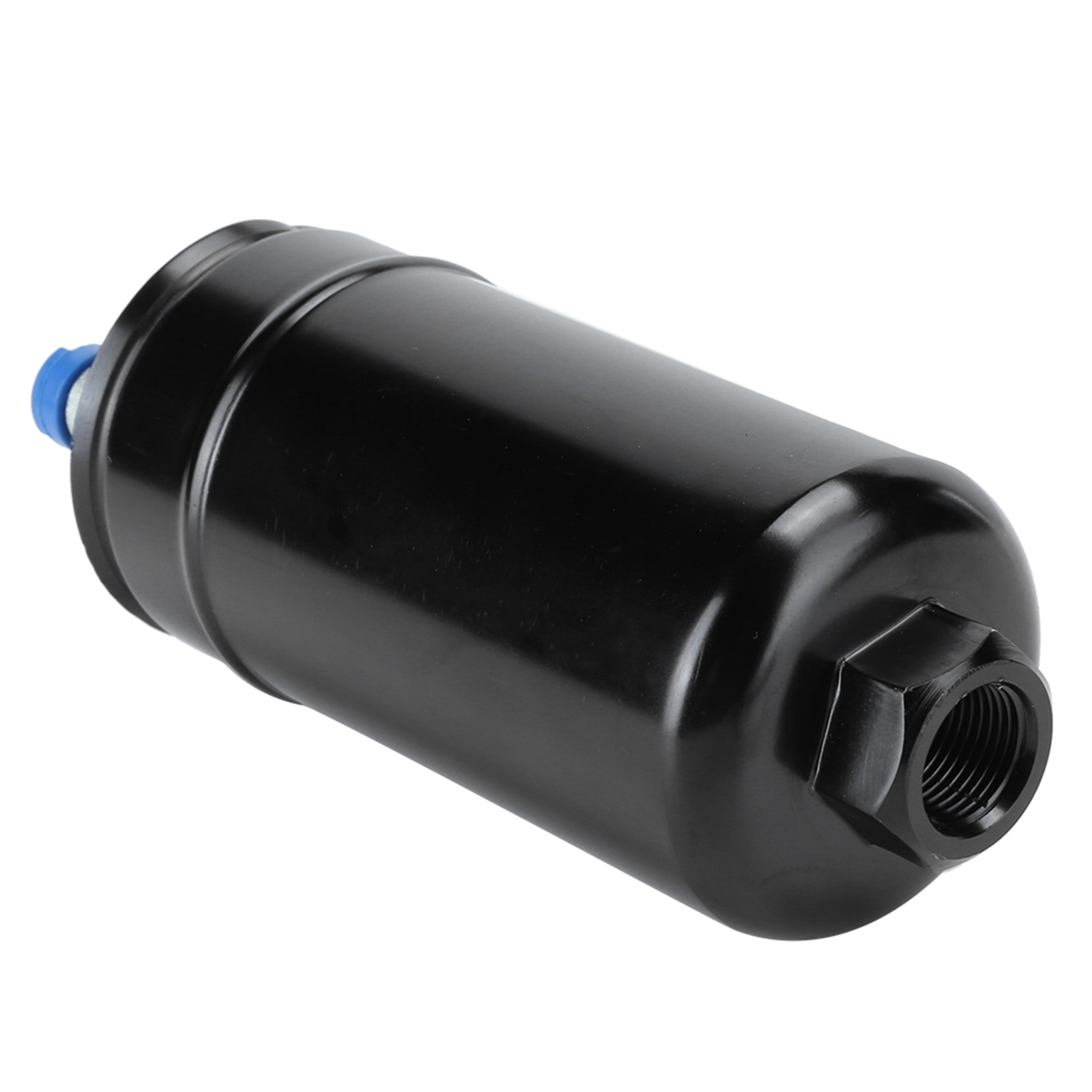 Universelle Externe Inline-kraftstoffpumpe 300 L/h, Ersatzteilnummer 0580254044