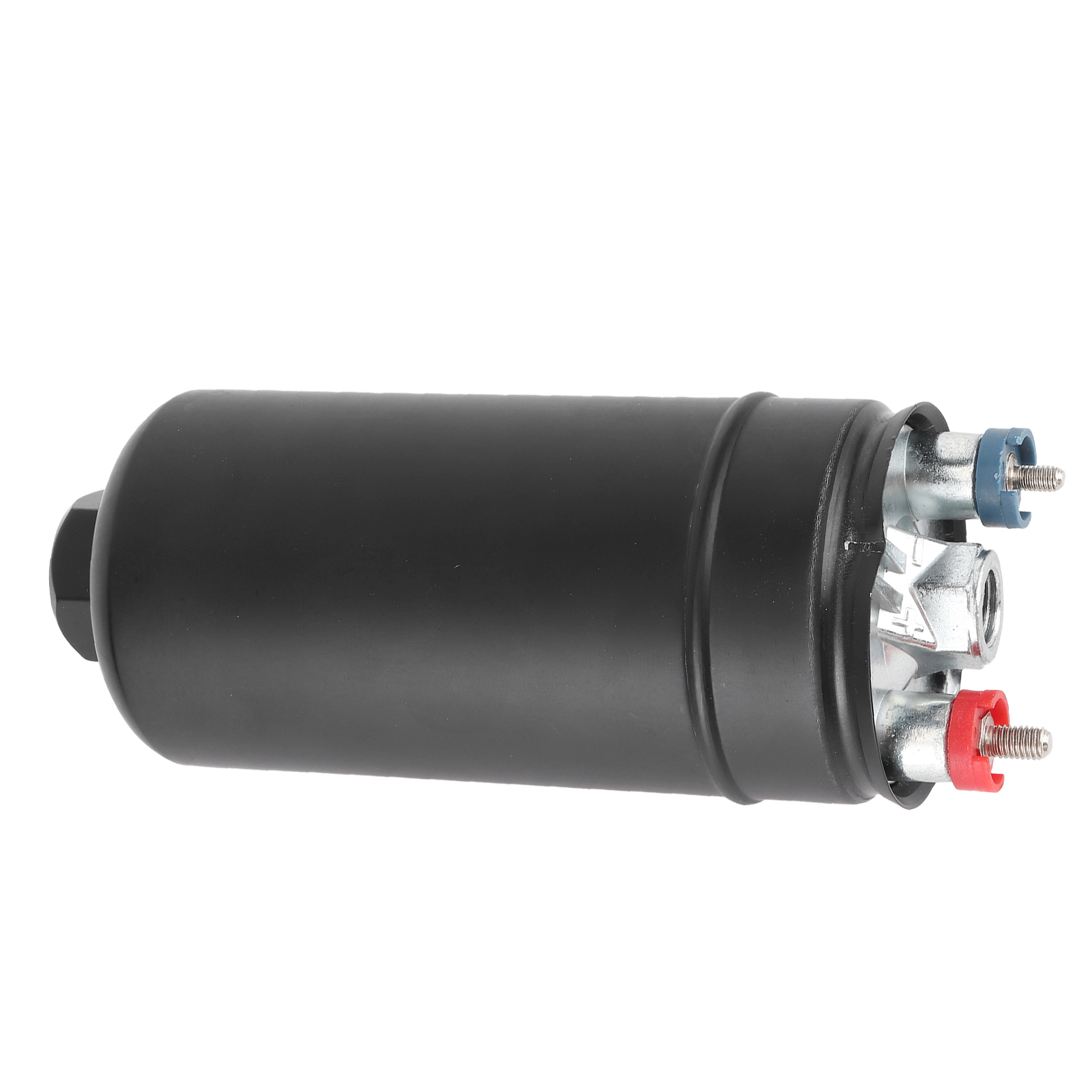 Universelle Externe Kraftstoffpumpe, 380 L/h Fördermenge, Teilenummer 0580254044, Motorteil-ersatzteil, Benzin, Hochleistungspumpe