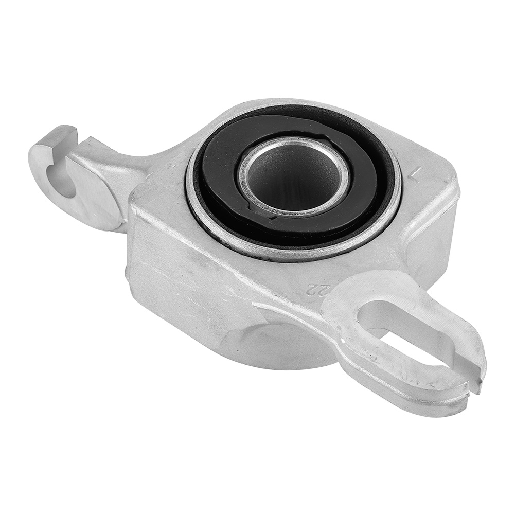 Buchse Für Vorderen Linken Querlenker 1643300743 Passend Für Mercedes-benz W164 X164 Ml350 Ml450 Gl450 Gl550