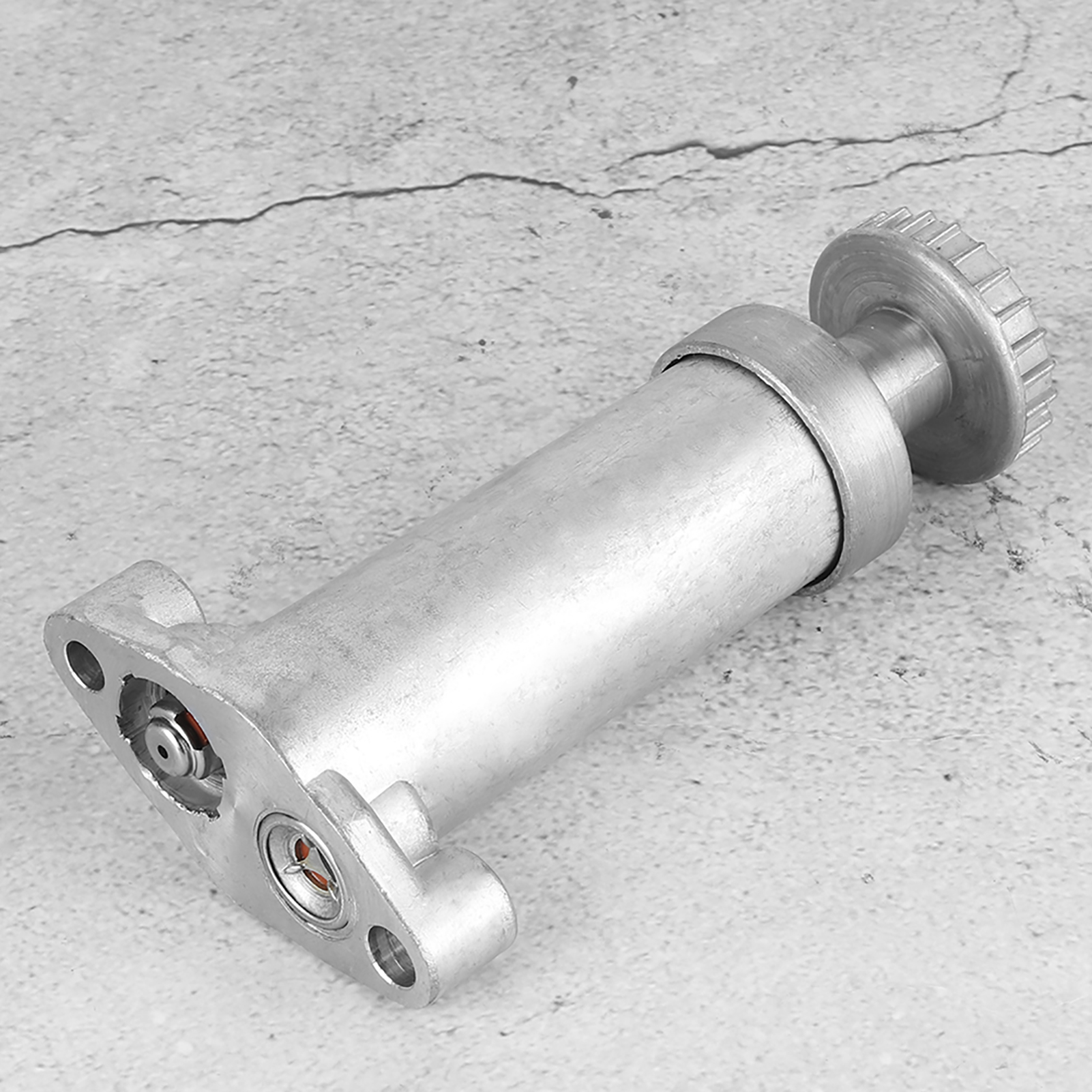 Handkraftstoff-vorförderpumpe Für Bagger 1375541 Passend Für Caterpillar Cat 3306 3116 3208 3304 C7 C9