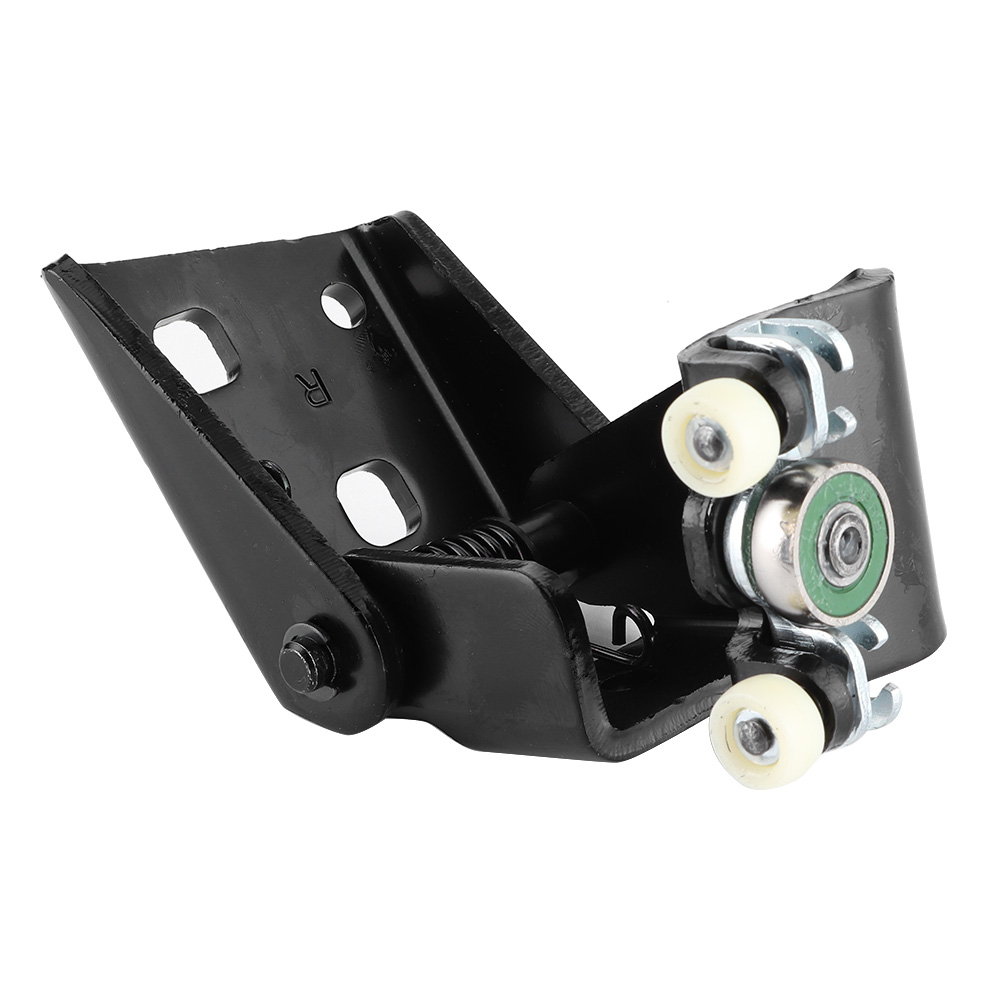 Mittlere Scharnierrolle Für Rechte Schiebetür 72520&8209s0x&8209a53 Passend Für Honda Odyssey 1999–2004