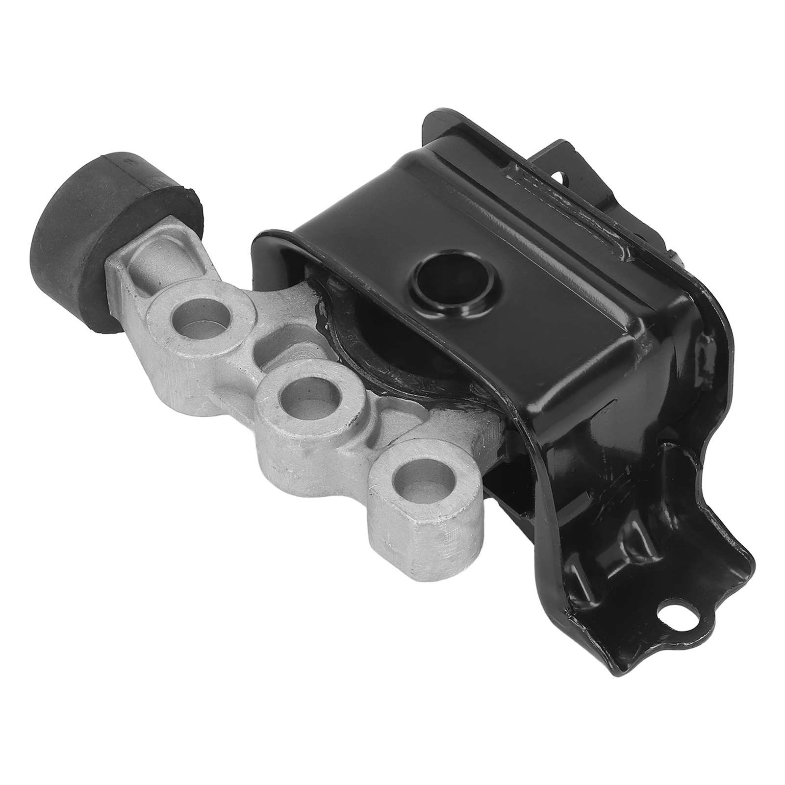 Rechte Motorhalterung 95405222, Beifahrerseite, Ersatzteil Für Sonic 1.4l, 1.6l, 1.8l, Baujahre 2012–2020