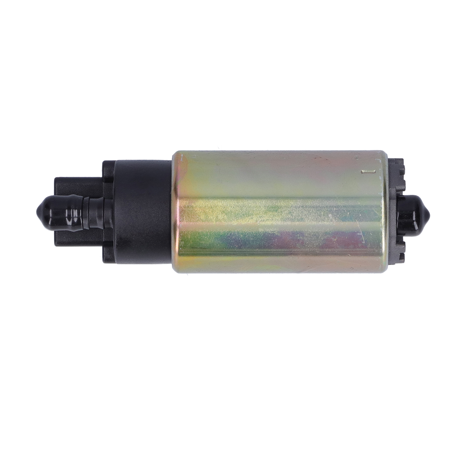 12v Elektrische Kraftstoffpumpe 0580453443 Universeller Ersatz Für Autotank Und Außenbordmotor