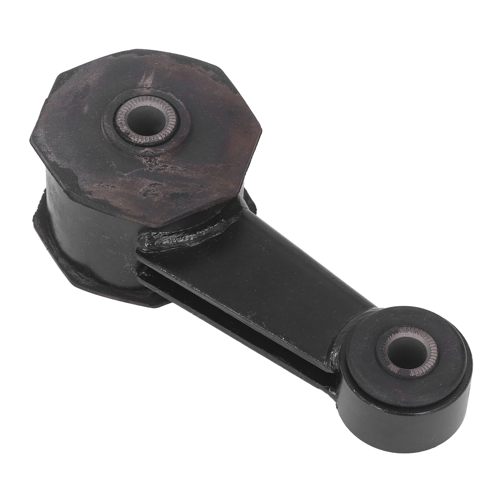Kkh102680 Untere Motoraufhängung, Motorstützstabilisator, Ersatzteil Für Land Rover Freelander V6 2.5l 2002-2005, Montagebuchse, Motorverstärkung.
