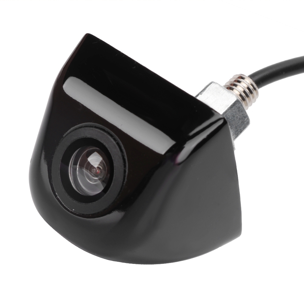 Pc7070k Rückfahrkamera, Hd-ccd-nachtsicht, Ip67 Wasserdicht, 12-v-parküberwachung, Rückfahrkamera Mit Kabel