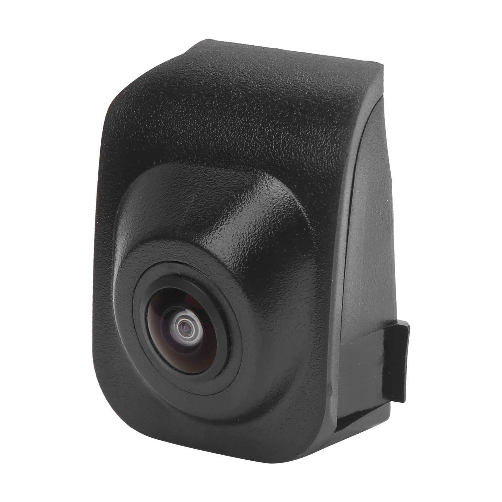 Ccd-frontkamera, Kühlergrillkamera, Nachtsicht, Ip68 Wasserdicht, Kompatibel Mit X1 2016