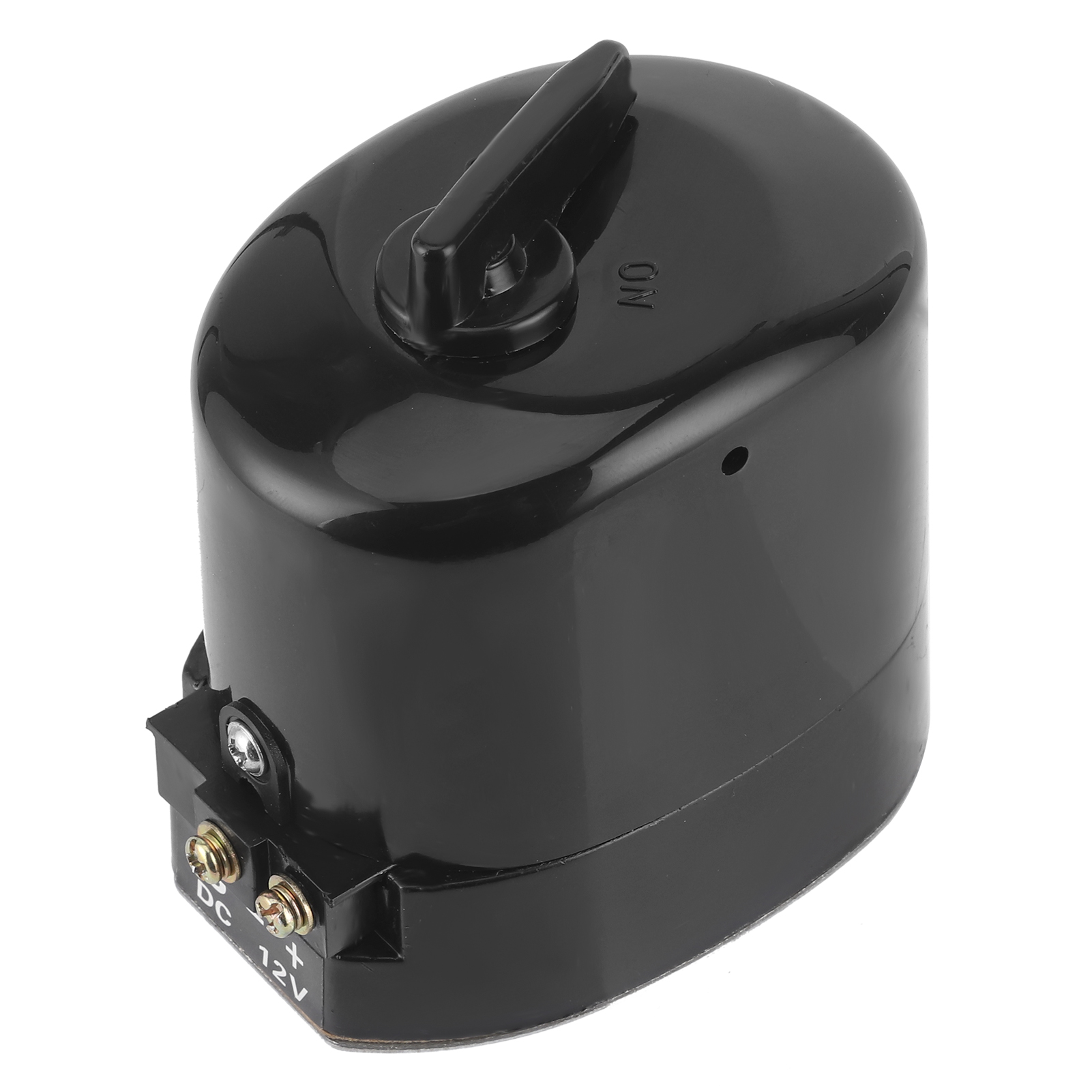 12-v-motorwischerblatt 01287358, Kompatibles Ersatzteil Für Willys Jeep Traktor, Robustes Zubehör