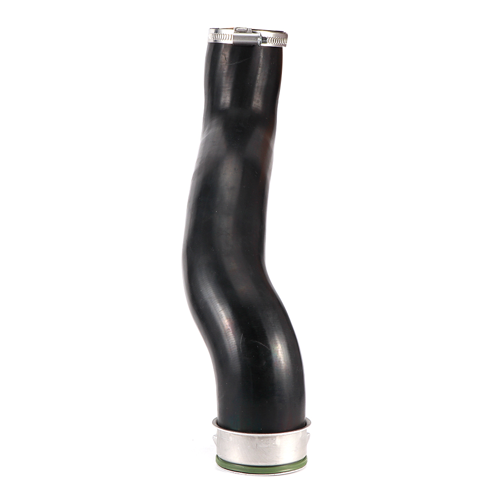 Ladeluftkühler-turboschlauch Ansaugrohr 2045280982 Passend Für Mercedes Benz C-klasse W204/c220